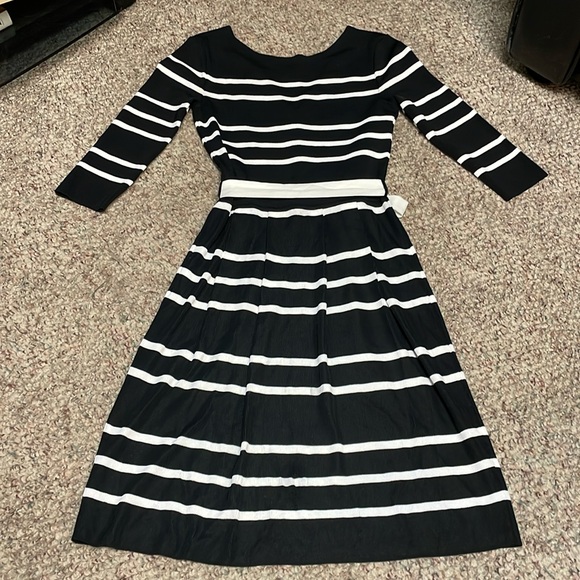 Dior Dresses & Skirts - Christian Dior dress